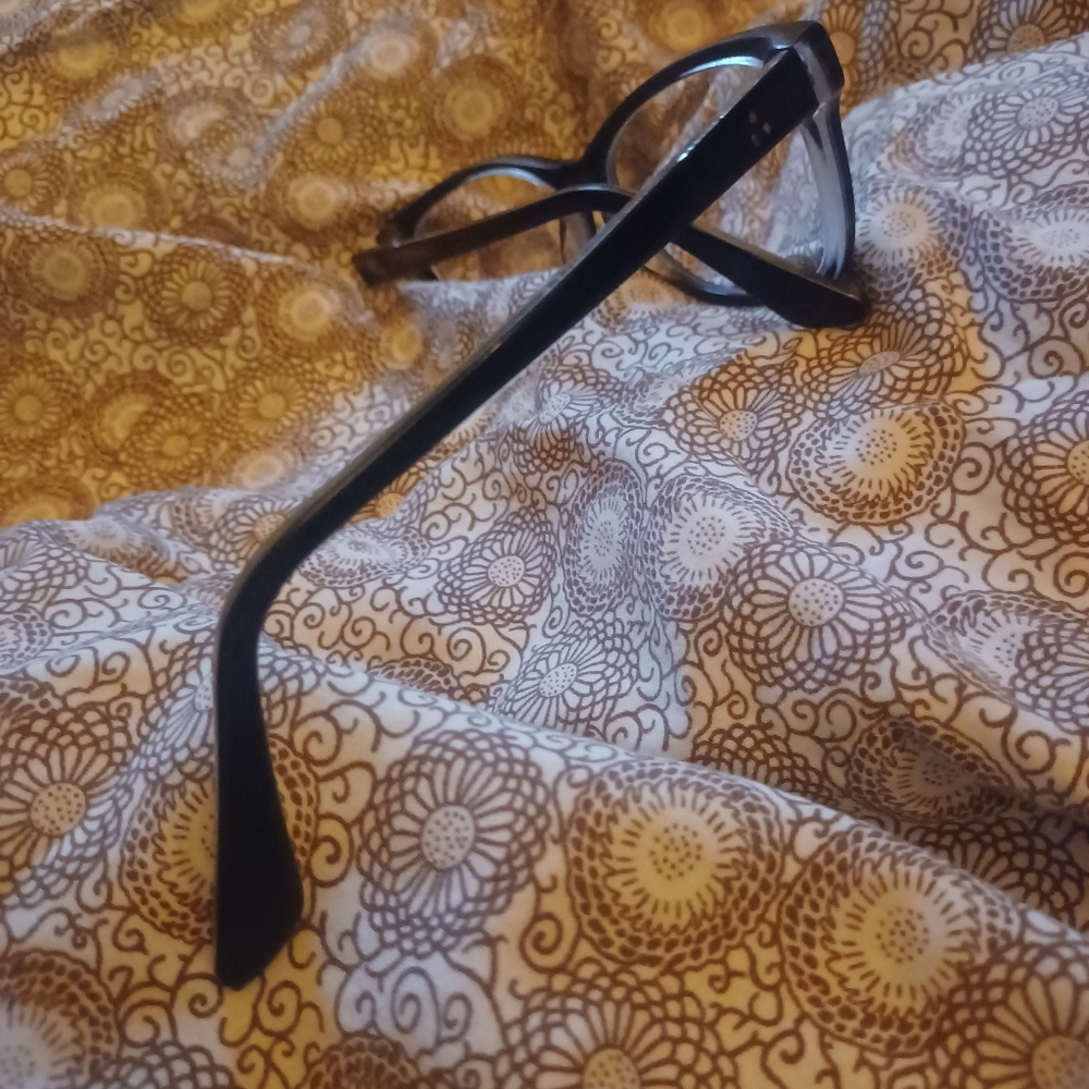 PRADA 👓  Link - Picture 10 of 13